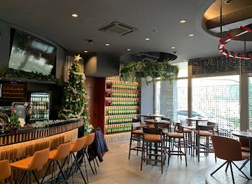 bosnia-and-herzegovina/sarajevo/bar/taylor-s-pub