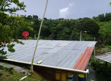 panama/portobelo/bar/the-triumphant-garden