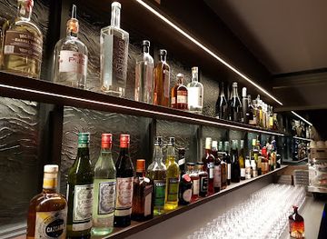 australia/tasmania/bar/frogmore-creek-wine-bar