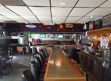 arizona/prescott/bar/the-final-score