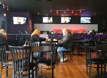 washington/tacoma/bar/bar-bistro