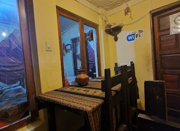 bolivia/potosi-highlands/bar/restaurante-tambo-senorial