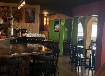 colorado/pagosa-springs/bar/beny-s-authentic-mexican-restaurant-and-bar