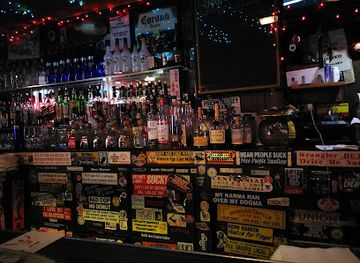 california/castro-valley/bar/doucet-saloon