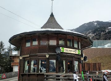 austria/hohe-tauern-national-park/bar/muhbar