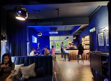 malaysia/ipoh/ipoh-garden/bar/lumi-cocktail-bar