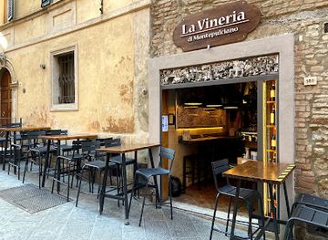 italy/montepulciano/bar/la-vineria-di-montepulciano