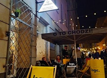 poland/lodz/bar/that-s-it