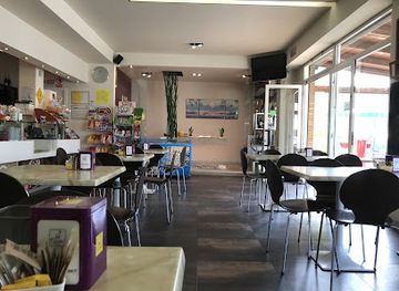 san-marino/domagnano/bar/bar-gusto-sapori-quotidiani