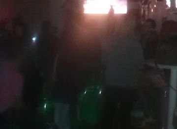 spain/lleida/bar/baracoa-tu-bar-de-copas