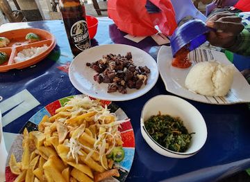 tanzania/ruaha-national-park/bar/toroka-uje-hut