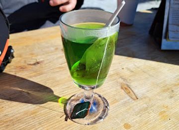 switzerland/bernese-oberland/bar/haxachessel