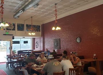 west-virginia/bluefield/bar/portabella-italian-restaurant