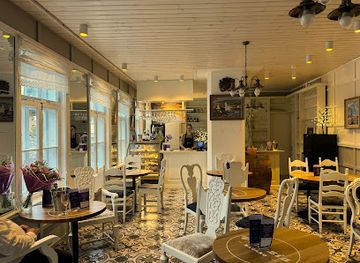 estonia/laanemaa/bar/venezia-haapsalu