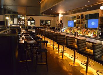 maryland/baltimore-metropolitan-area/bar/loch-bar-baltimore