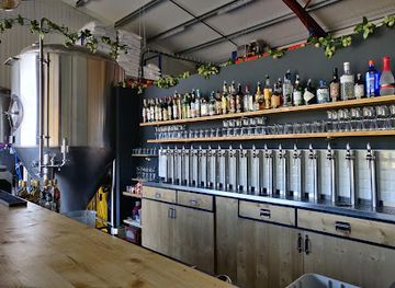 france/ardèche-gorges/bar/la-brasserie-du-pont-d-arc-gorges-de-l-ardeche