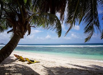 seychelles/ile-d-aurore/bar/surfers-beach-restaurant