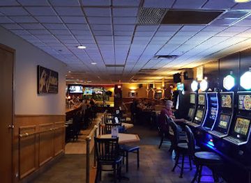 illinois/oak-lawn/bar/st-james-place