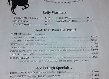 south-dakota/lake-francis-case/bar/two-spurs-steakhouse-lounge