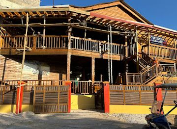 belize/punta-gorda/bar/sunshine-bar-grill