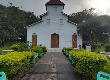 costa-rica/rincon-de-la-vieja-national-park/bar/quebrada-grande-liberia-guanacaste