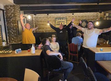 denmark/aalborg/bar/kontiki-bar