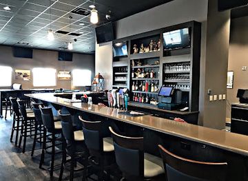 north-dakota/dickinson/bar/astoria-bar-grill