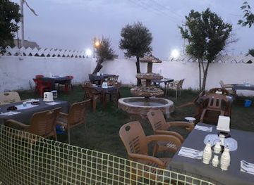 iraq/nineveh-plains/bar/