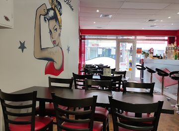 france/cote-des-blancs/bar/le-breviere-rock-house