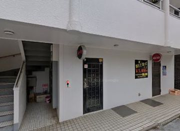 japan/tsushima/bar/chouchou