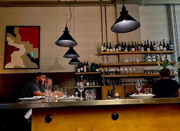 united-kingdom/manchester/ancoats/bar/erst