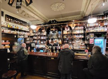 united-kingdom/glasgow/city-centre/bar/the-pot-still