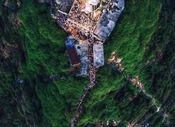 sri-lanka/north-central-province/bar/imeth