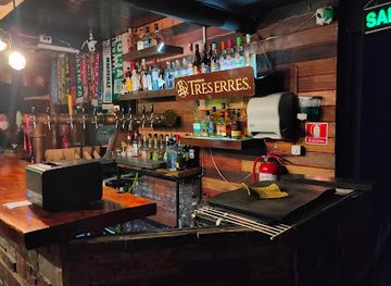 chile/norte-grande/bar/bar-tercer-tiempo