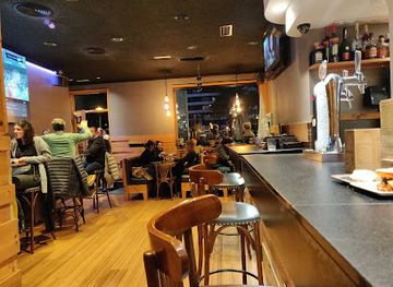 spain/san-sebastian/antiguo/bar/mandragora