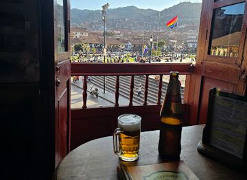 peru/salkantay-trail/bar/paddy-s-irish-pub