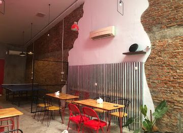 indonesia/sumatra/bar/amergency-cocktail