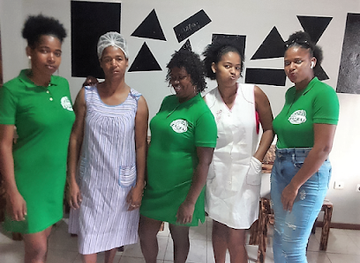 cabo-verde/sao-vicente/bar/zuzu-bar-nha-love