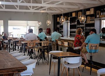 south-africa/overberg/bar/the-wine-glass-hermanus
