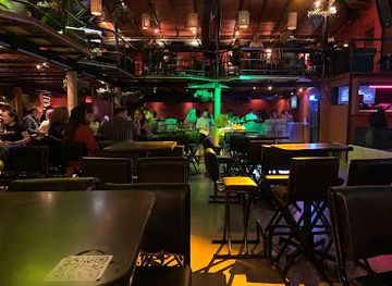 mexico/monterrey/bar/nueva-luna