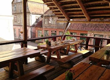 latvia/kuldiga/bar/stender-s