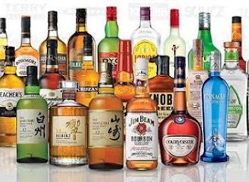 india/maharashtra/bar/shantanu-bar-garden-restaurant