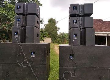 indonesia/south-sumatra/bar/orgen-tiga-saudara-ots