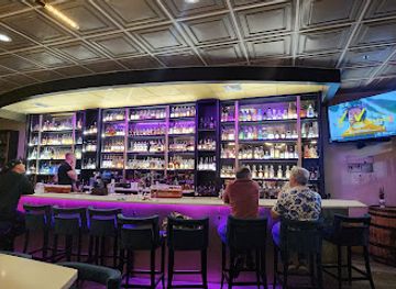 florida/tallahassee/bar/the-lounge-at-market-square