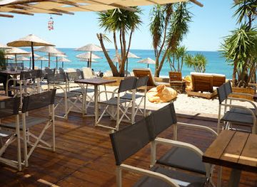 greece/ionian-islands/bar/blue-island-bar-monolithi