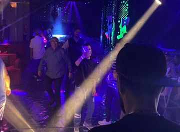 morocco/souss-massa/bar/the-box-lounge-bar