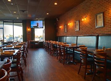 delaware/new-castle-county/bar/stewart-s-brewing-company