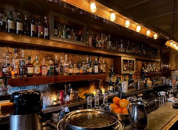 new-york/new-york-city/manhattan/bar/attaboy
