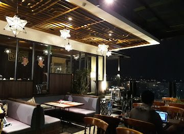 indonesia/bandung/setiabudi/bar/kepler-sky-lounge