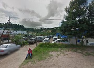 eswatini/ngwenya-border-post/bar/the-view-pub